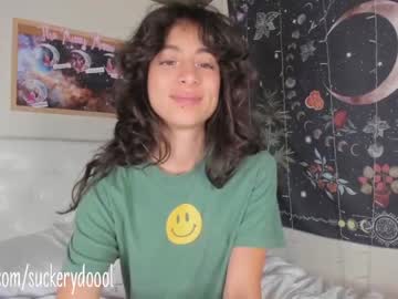 girl suckerydoool image #5257760