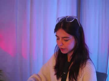 girl hannasthesia image #3863164