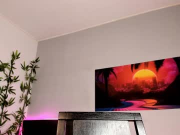 girl kim_yana image #2214760