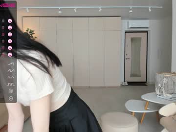 girl oki_dokie image #4593819