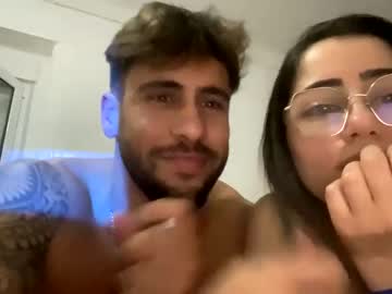 couple mrcutebaby image #6937481