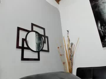latin_sex_room sex webcam