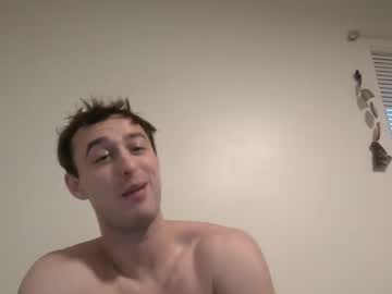 man bfdickmike image #7039308