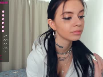 girl elfas_cute image #4751079