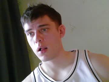 man jon3983 image #5504264