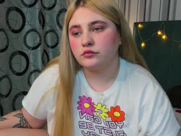 girl miraclark1 image #1777699