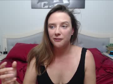 girl bluexstacey image #3744452