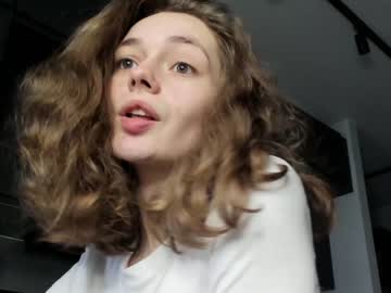 girl mxxnsxsul image #2447865
