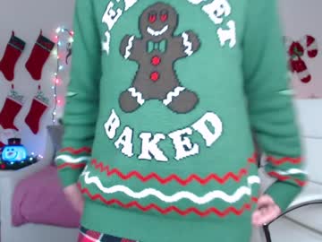 girl holihurricane image #3356229