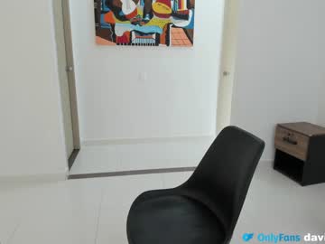 man david_muller_ image #6493624