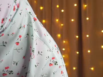 girl helenmoors image #4540568