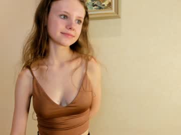 girl maryrogersa image #5073929