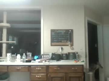 kenadeebearryan sex webcam