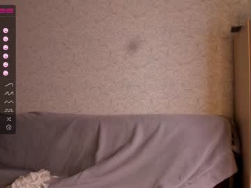 girl marymurphy image #3919163