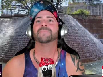 man whaaaaaaaat image #1130684