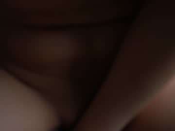 girl princessasiana image #3336093