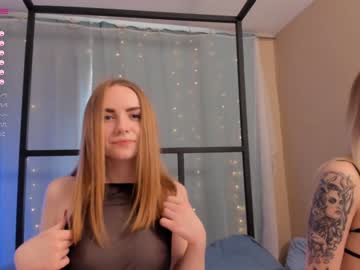 girl sinacampby image #1822865