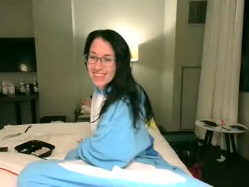 girl alexxxcoal image #3491540