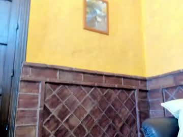 girl molly_watson image #4430470