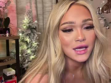 girl ari_02 image #5928772