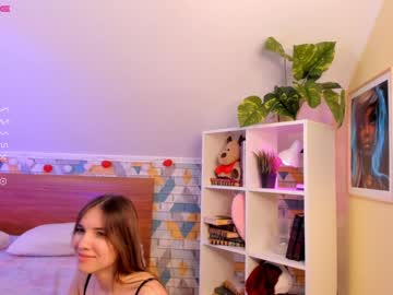 girl hardycaitlin image #1429822