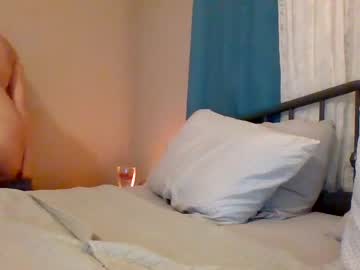 girl parkerriley1469 image #4750147