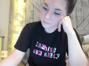 girl taymade1991 image #692037