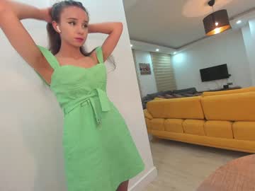 girl ehotlovea image #2479724