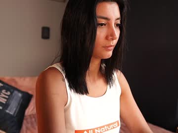 girl letiziafulkers1 image #3796386