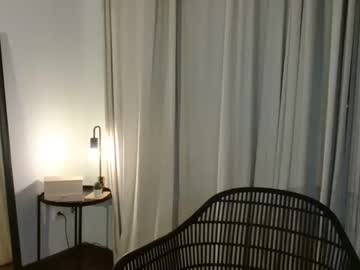 girl mailifa image #6213103