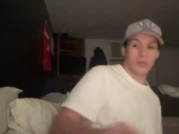 man bennybluee image #3592106