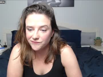 girl bluexstacey image #2905144