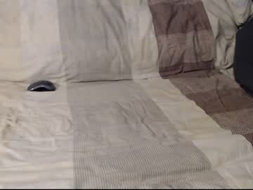 man shototto image #941750