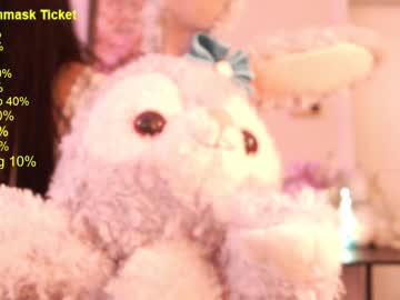 girl isbunny_ image #6491671