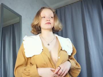 gemmahanly sex webcam