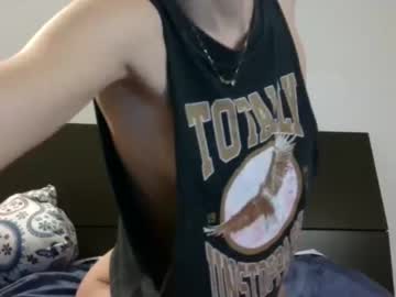 girl tease_me__ image #4454812