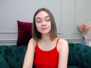 girl adelewilson__ image #285379