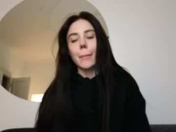 couple anabel054 image #4319388