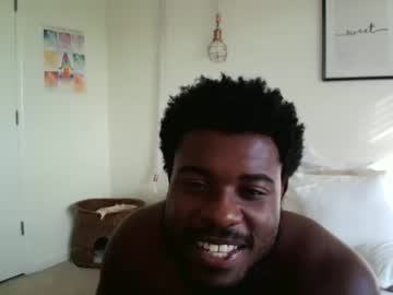 couple darkskinsnicker image #863437