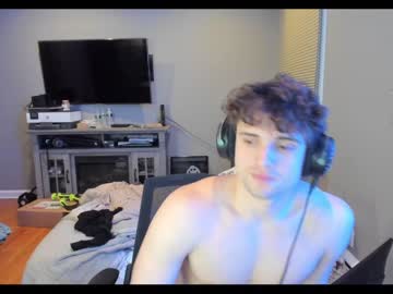 man augustwestlake image #1152129