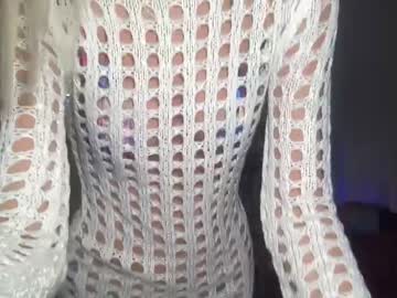 girl cutelondonp image #6378205