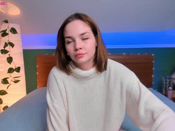 girl leonardangele image #983489