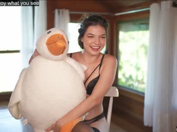 girl loollypop24 image #6175839
