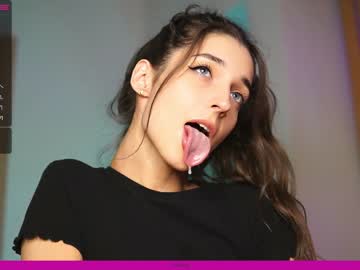 girl angels_kiss image #4867312