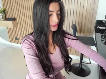 girl letiziafulkers1 image #2355518