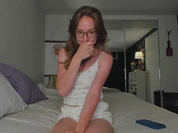 girl innocentprovenguilty image #1950112