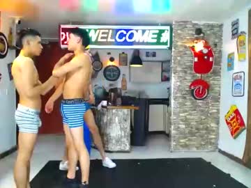 man sextwinksx image #6397688