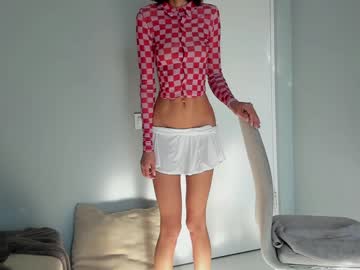 girl star_gazing image #2193044