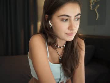 girl tessarosse_ image #4994924