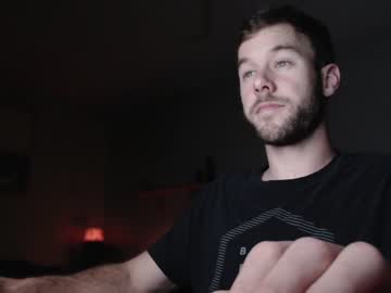 man alwayzhigh image #1740884